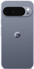 Logo: Google Pixel 10 Pro XL Google Pixel 10 Pro XL