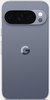 Logo: Google Pixel 10 Pro Google Pixel 10 Pro