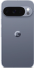 Logo: Google Pixel 10 Google Pixel 10