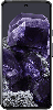 Image: Pixel 8a Front view of Pixel 8a