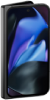 Google Pixel 9 Pro Fold