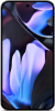 Google Pixel 9 Pro XL