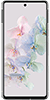 Image: Pixel 7 Front view of Pixel 7