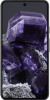 Image: Pixel 8 Front view of Pixel 8