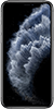 Image: iPhone 11 Pro Front view of iPhone 11 Pro