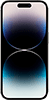 Image: iPhone 14 Pro Front view of iPhone 14 Pro