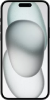 iPhone 15 Plus