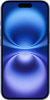 iPhone 16 Plus