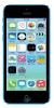 Front view of iPhone 5C 8Gb