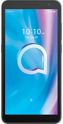 Alcatel 1B