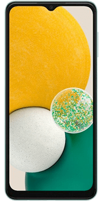 Galaxy A13 5G