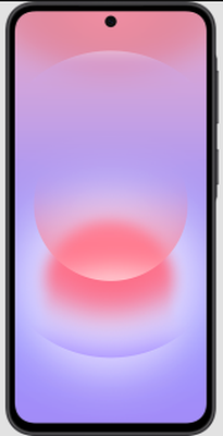 Galaxy A37