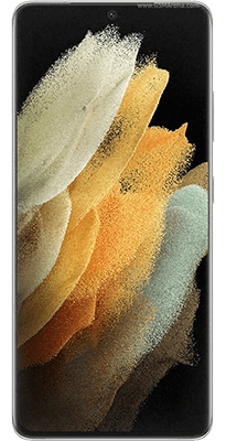 Galaxy S21 Ultra 5g