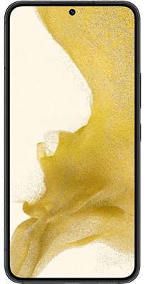 Galaxy S22