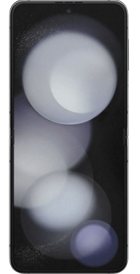 Galaxy Z Flip 5