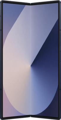 Galaxy Z Fold 6