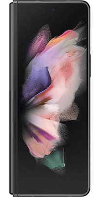 Galaxy Z Fold3 5g