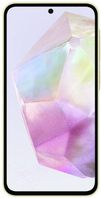 Galaxy A35 5g