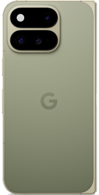 Google Pixel 11 Pro Fold