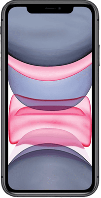 iPhone 11 (2019)