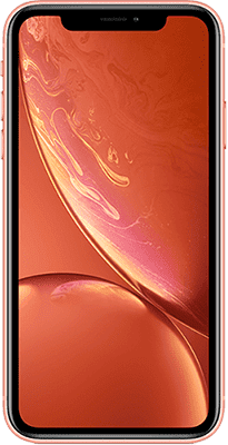 iPhone Xr (2019)