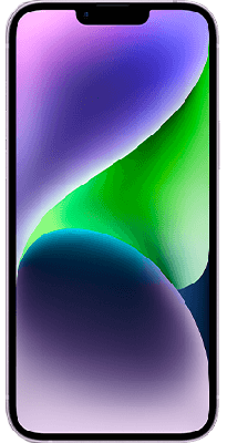iPhone 14 Plus