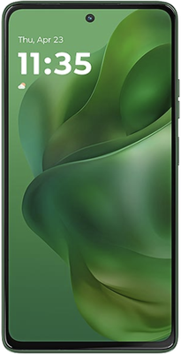 Moto G Power 2025