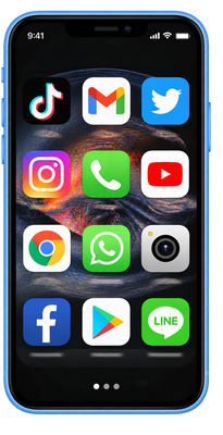 Pdfbenli A17 Ultra