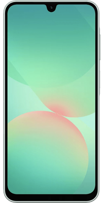 Samsung Galaxy A26 5G