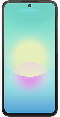 Samsung Galaxy A27 5G