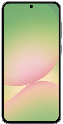 Galaxy A56