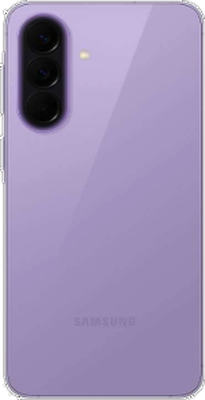 Galaxy A57