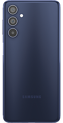Galaxy M54