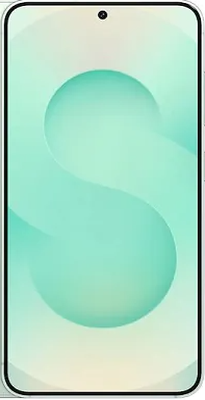 Galaxy S25 Edge