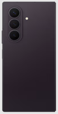 Galaxy Z Fold 8 Ultra