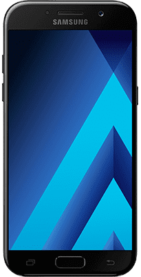 Galaxy A5