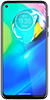 Moto G Power