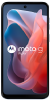 Moto G Play 2024
