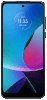 Moto G Play 2023
