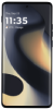 Moto Edge 2024