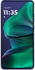 Image: Motorola Moto G Stylus 5G (2025) Front view of Motorola Moto G Stylus 5G (2025)