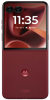 Logo: Motorola Razr 2025 Motorola Razr 2025