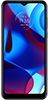 Moto G Pure