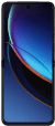 Razr + 2023
