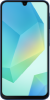 Galaxy A16