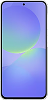Galaxy A36 5g