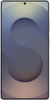 Galaxy S25 ultra