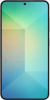 Galaxy S25