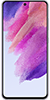 Galaxy 21 fe 5g