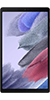 Image: Galaxy Tab A7 Lite Front view of Galaxy Tab A7 Lite